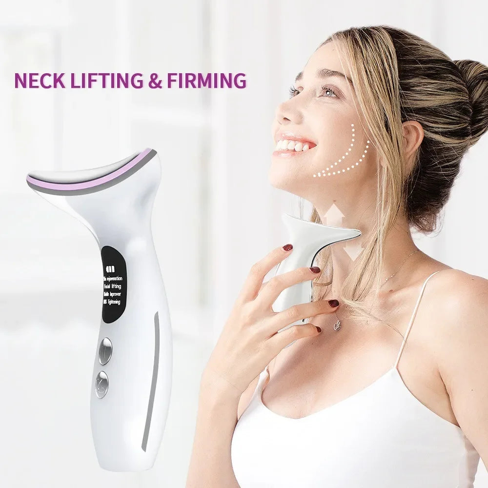 Face Lifting Tool